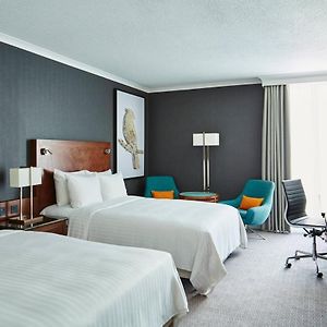 Superior Gästezimmer